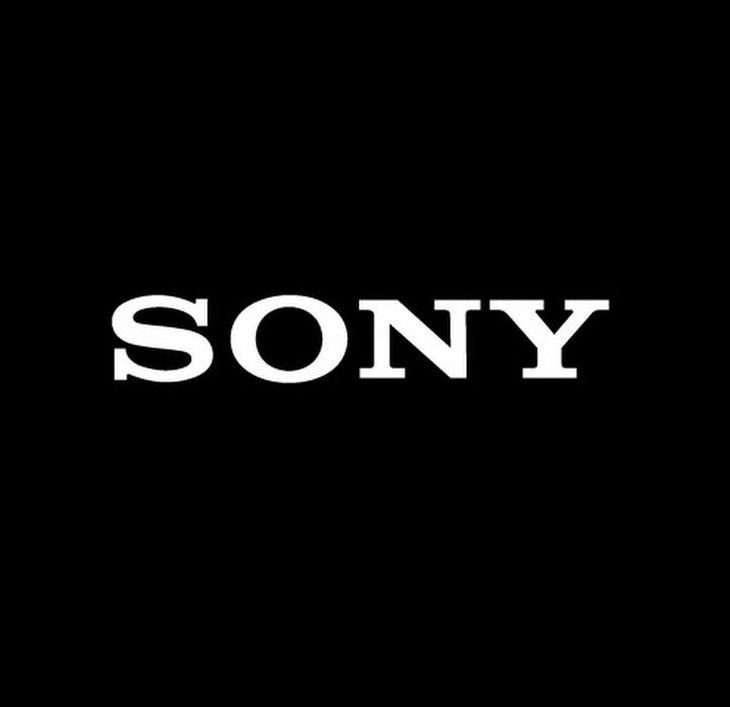 BRAND NAME Logo